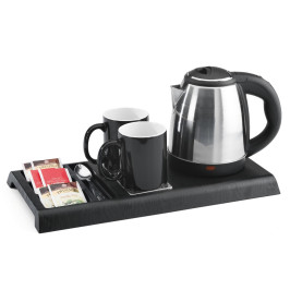 SET COLAZIONE   vassoio stretto