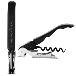 cavatappi-hotel-personalizzabile