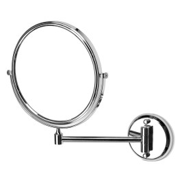 SPECCHIO INGRANDITORE   braccio singolo standard