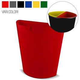 divisori-differenziata-gettacarte-camera-hotel