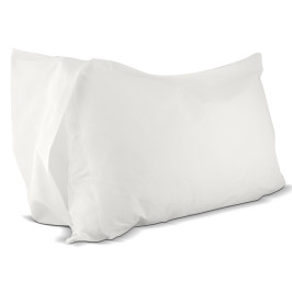 federa-cuscino-hotel