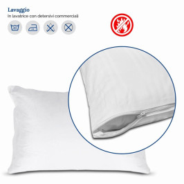 copricuscino-copri-cuscino-ignifugo-hotel