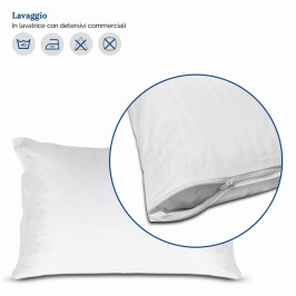 copricuscino-copri-cuscino-hotel