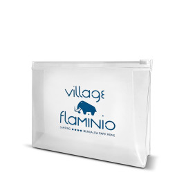 contenitore-cosmetici-linea-cortesia-personalizzata-logo