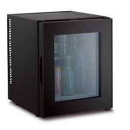 minibar-hotel-incasso-porta-vetro