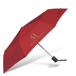 ombrello mini stampato personalizzabile