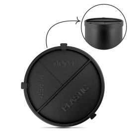 coperchio-gettacarte-camera-differenziata-hotel-metallo