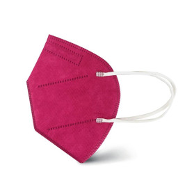 mascherina-fucisa-FFP2-certificata-contro-virus