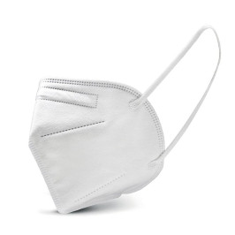 mascherina-FFP2-certificata-contro-virus