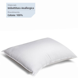 cuscino-hotel-made-italy