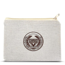 pochette-personalizzabile-con-cerniera