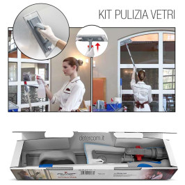 kit-pulizia-vetri-specchi-professionale