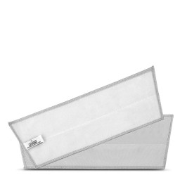 panno-microfibra-kit-pulizia-vetri-specchi-professionale