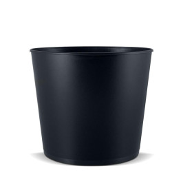 Cestino, cestini, gettacarte, bidoncini, bidoncino