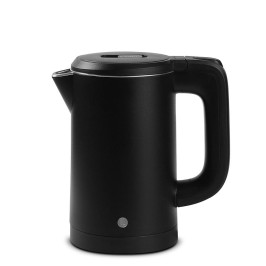 bollitore-nero-hotel-residence