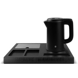 set-colazione-hotel-bollitore-mini