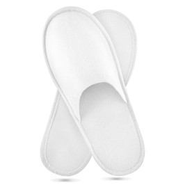 ciabatta-hotel-comfort-economica