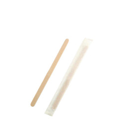 paletta-bicchiere-caffe-ecologico-asporto-9cm