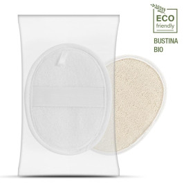 spugna-corpo-scrub-busta-eco-friendly-linea-cortesia