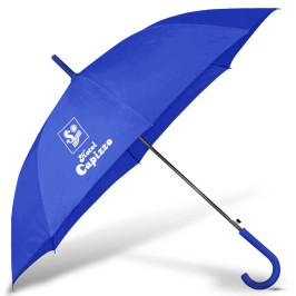 ombrello stampato personalizzabile