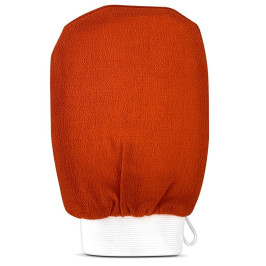 guanto-peeling-spa-wellness-hotel-terme