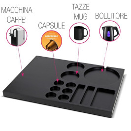 vassoio-macchina-caffè-bollitore-set-colazione-hotel