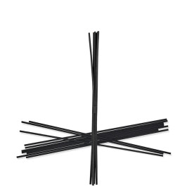 bastoncini-neri-ricambio-diffusore-aroma