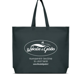 borsa-shopper-tnt-grande-personalizzabile