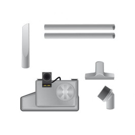 ACCESSORI RICAMBIO   scopa elettrica e battitappeto