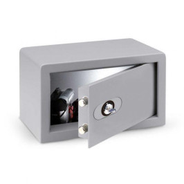 cassaforte-hotel-chiave