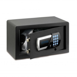 cassaforte-hotel-elettronica
