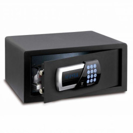 cassaforte-hotel-grande