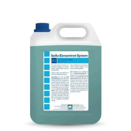 detergente-vetri-superfici-ultraconcentrato