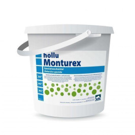 detersivo-sgrassante-polvere-concentrato-lavaggio-prelavaggio