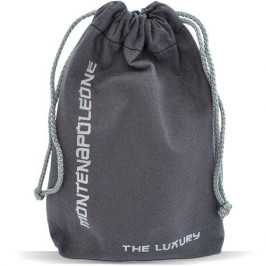 sacchetto-microfibra-hotel-stampa-personalizzata