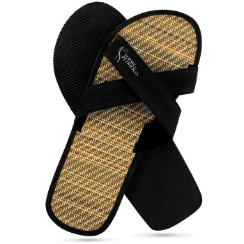 ciabatta-piscina-spa-terme-paglia-uomo