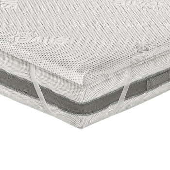 topper in memory per hotel beb agriturismi