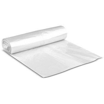 sacchi-cestino-trasparenti-rotolo