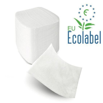 carta igienica foglietti