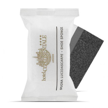 LUCIDASCARPE   flow pack personalizzabile