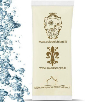 cuffia-doccia-hotel-bustina-logata