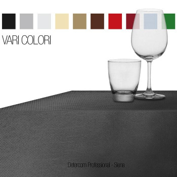 coprimacchia-tnt-politenato-NERO