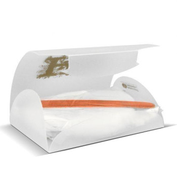 SET VANITY   bauletto personalizzabile