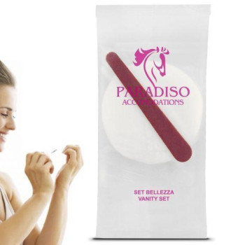 vanity-hotel-bustina-logo