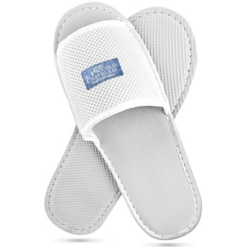 ciabatta-piscina-spa-terme-fascia-tessuto