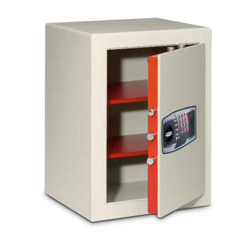 cassaforte-hotel-reception