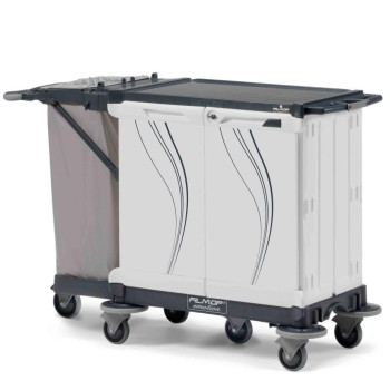 carrello-plastica-servizio-camera-hotel