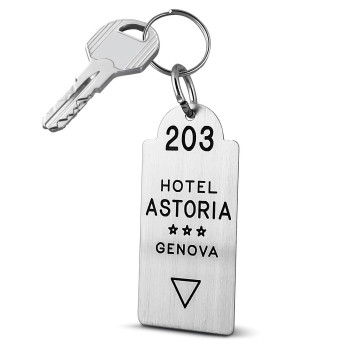 scheda-luce-hotel-personalizzabile