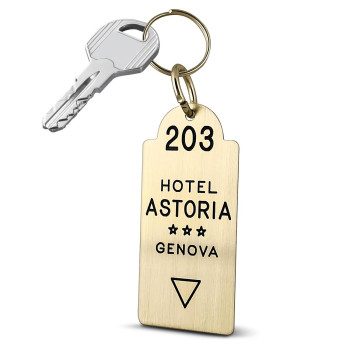 scheda-luce-hotel-personalizzabile