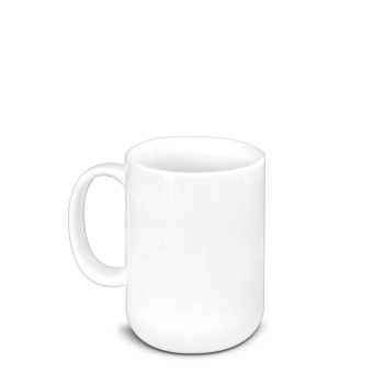 mug tazza colazione camera residence hotel